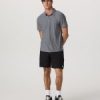 Epochattire.shop7bf4659ca0 4