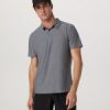 Epochattire.shop7bf4659ca0 5
