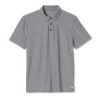 Epochattire.shop7bf4659ca0 6