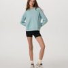 Epochattire.shop7c0c99f81e 2