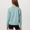 Epochattire.shop7c0c99f81e 3