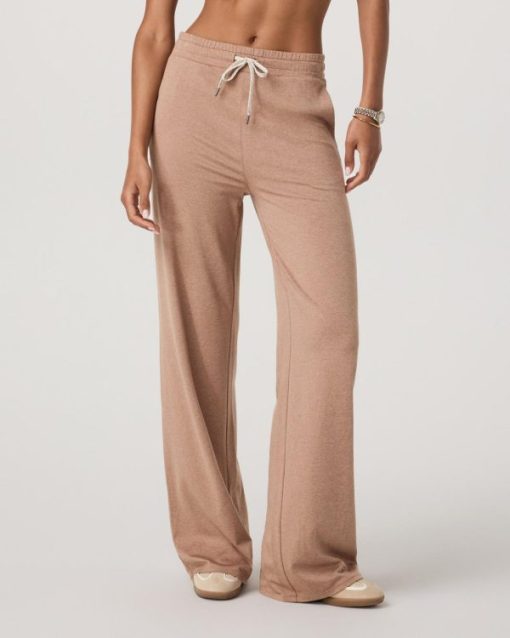 Epochattire.shop7c27898ae6 1