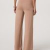 Epochattire.shop7c27898ae6 3