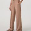 Epochattire.shop7c27898ae6 6