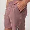 Epochattire.shop7c978418fb 2