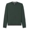 Epochattire.shop7ce7919120 6