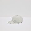 Epochattire.shop7d39fd5723 1