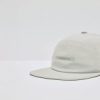 Epochattire.shop7d39fd5723 4