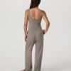 Epochattire.shop7dd031f14b 3