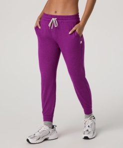 Epochattire.shop7e051414f9 1