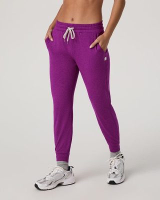 Epochattire.shop7e051414f9 1