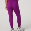Epochattire.shop7e051414f9 3