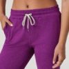 Epochattire.shop7e051414f9 4