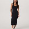 Epochattire.shop7e38c743db 1