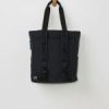 Epochattire.shop7e39fef12e 3