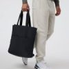 Epochattire.shop7e39fef12e 6