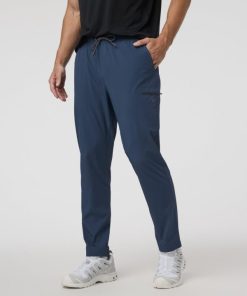 Epochattire.shop7ea99fc055 1