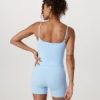 Epochattire.shop7ebbe6052b 3