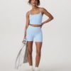 Epochattire.shop7ebbe6052b 4