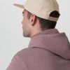 Epochattire.shop7fb10b37b4 3