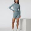 Epochattire.shop7ff47e05dd 2