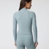 Epochattire.shop7ff47e05dd 3