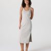 Epochattire.shop8040b71e3f 1