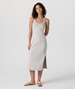 Epochattire.shop8040b71e3f 1