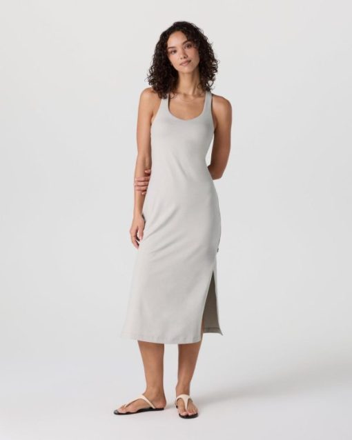 Epochattire.shop8040b71e3f 1