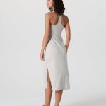 Epochattire.shop8040b71e3f 2