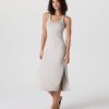 Epochattire.shop8040b71e3f 3