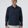 Epochattire.shop8069bb194b 1