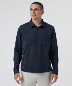 Epochattire.shop8069bb194b 1