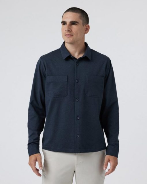 Epochattire.shop8069bb194b 1
