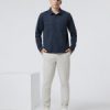 Epochattire.shop8069bb194b 2