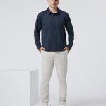 Epochattire.shop8069bb194b 2