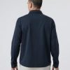 Epochattire.shop8069bb194b 3