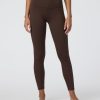 Epochattire.shop80a3f61d8c 1