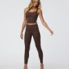 Epochattire.shop80a3f61d8c 3