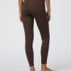 Epochattire.shop80a3f61d8c 4
