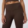 Epochattire.shop80a3f61d8c 5