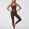 Epochattire.shop80a3f61d8c 6