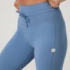 Epochattire.shop80ac63578c 1
