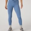 Epochattire.shop80ac63578c 3
