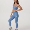 Epochattire.shop80ac63578c 4