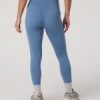 Epochattire.shop80ac63578c 5