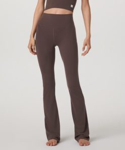 Epochattire.shop8104534fe8 1