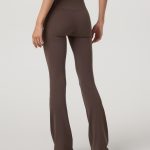 Epochattire.shop8104534fe8 2