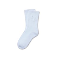 Epochattire.shop8130b04a38 1