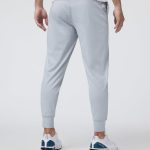 Epochattire.shop818862975c 2